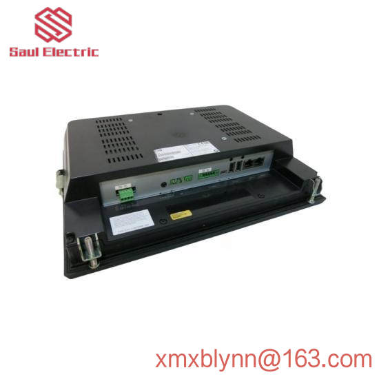 BETA LASERMIKE DB PSU