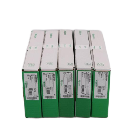 BM85C002 SCHNEIDER