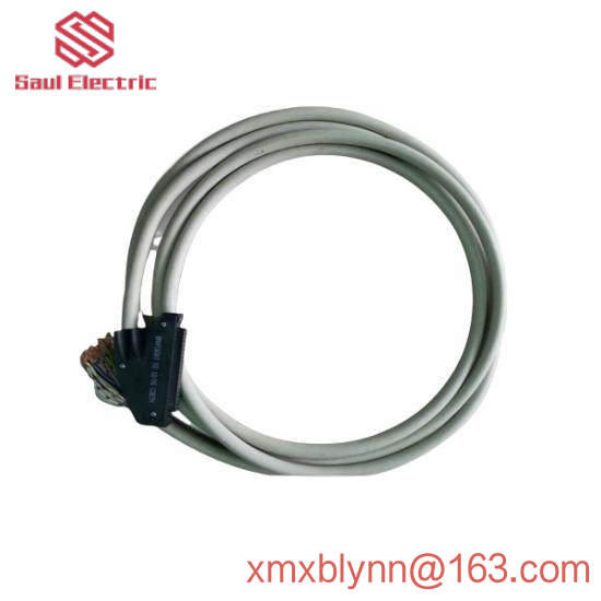 Schneider AS-B855-016