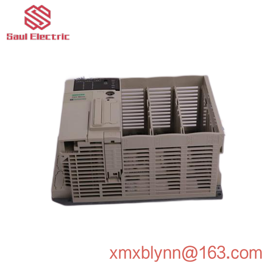 BMXRMS128MPF  Schneider