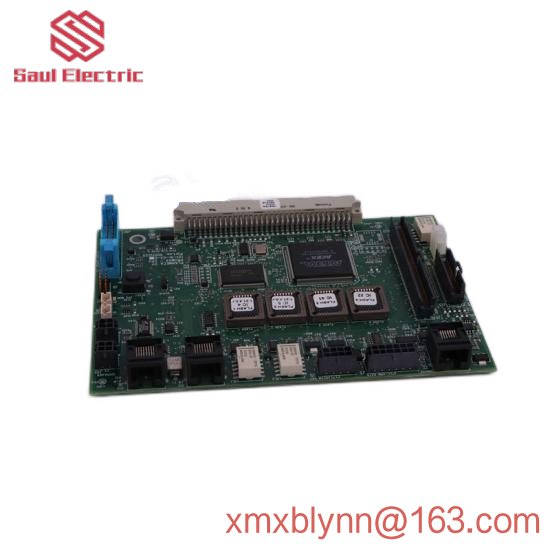Rexroth MHD093C-035-NG0-BN