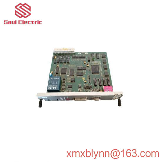 BOSCH BM-DP12 1070075887-304 EXPANSION MODULE