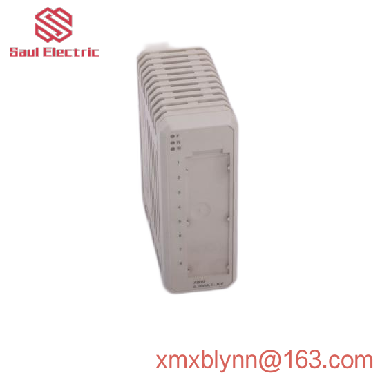 Bosch D-64711 1070075330-102