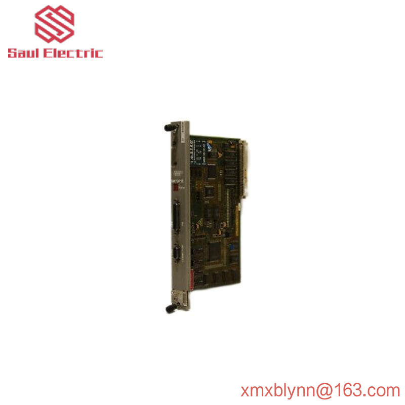 BOSCH LTE12 0.6KVA