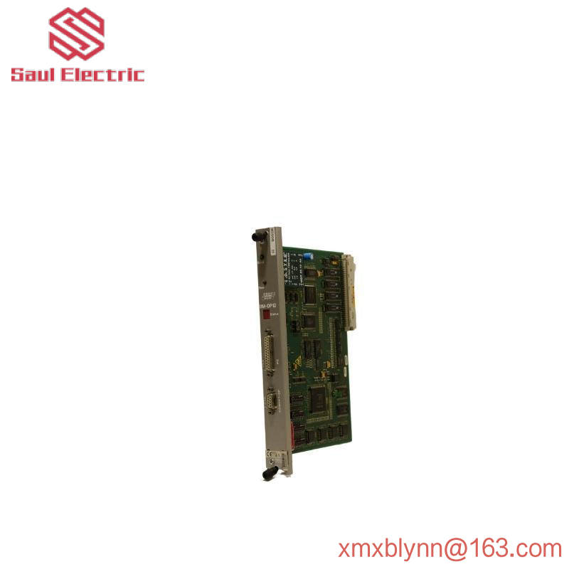 BOSCH LTE12 0.6KVA