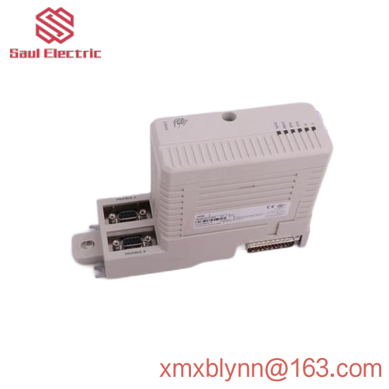 Rexroth MHD071B-061-NG0-UN