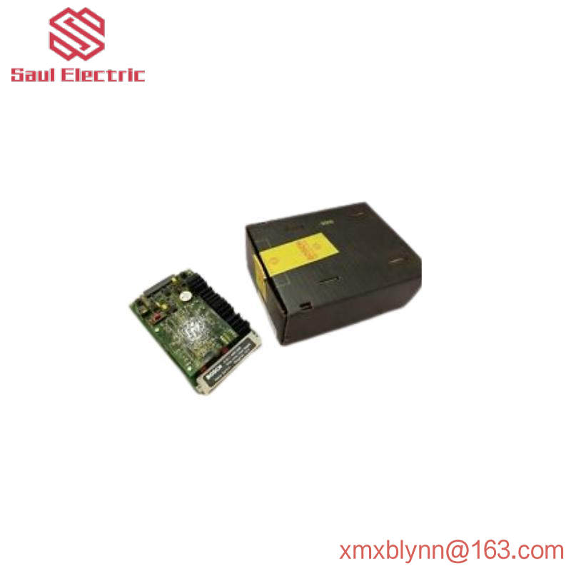 Rexroth R911275578