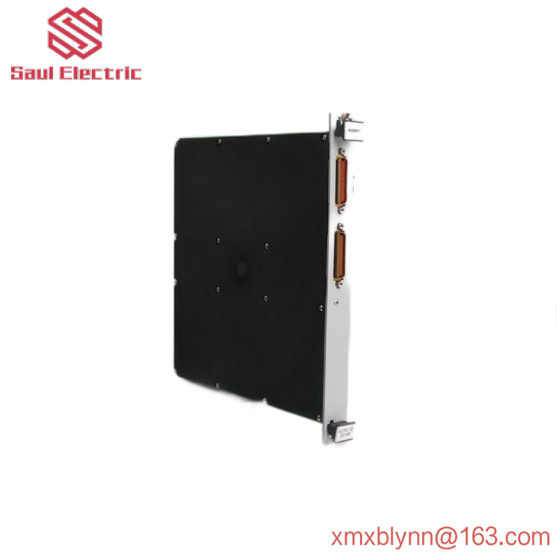Bosch Rexroth MHD115B-024-PG1-BA