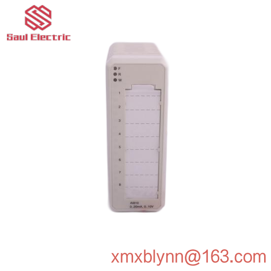 Rexroth MHD093C-035-NG0-BN