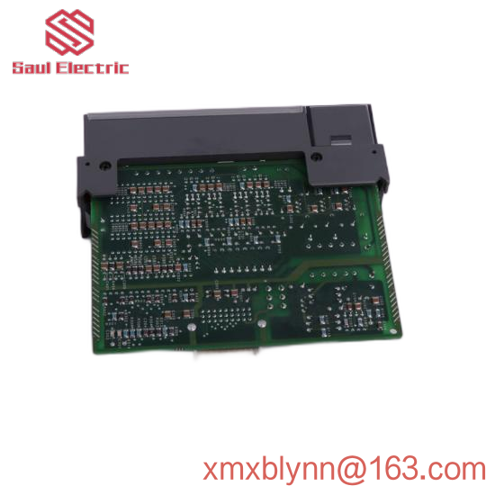 Rexroth FWA-MTCP01-M05-23VRS-NN