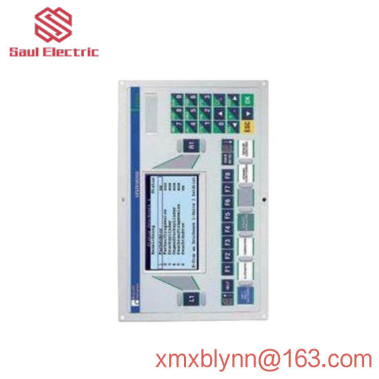 Indramat MKD071B-024-KP0-KN