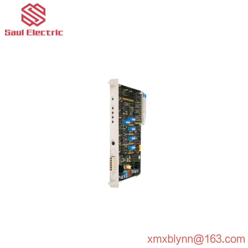 BURR-BROWN BURR-BROWN MPV901 Counter Input Module