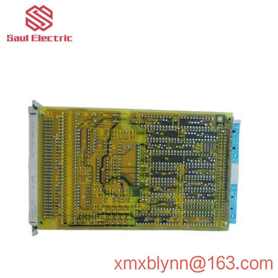 C8451-A12-A81-5  Siemens