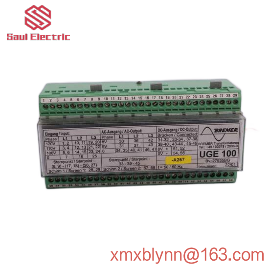 CABLETRON 90001666-03