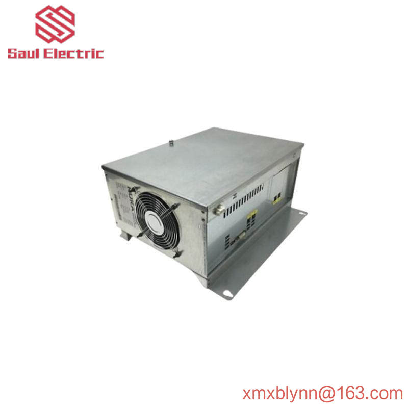 CAUTION 3L046-5 KPC