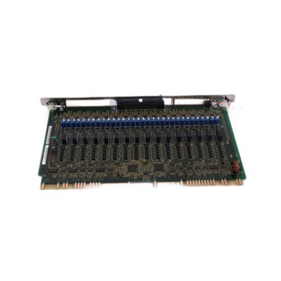 CC-PAIN01 51410069-175  Honeywell