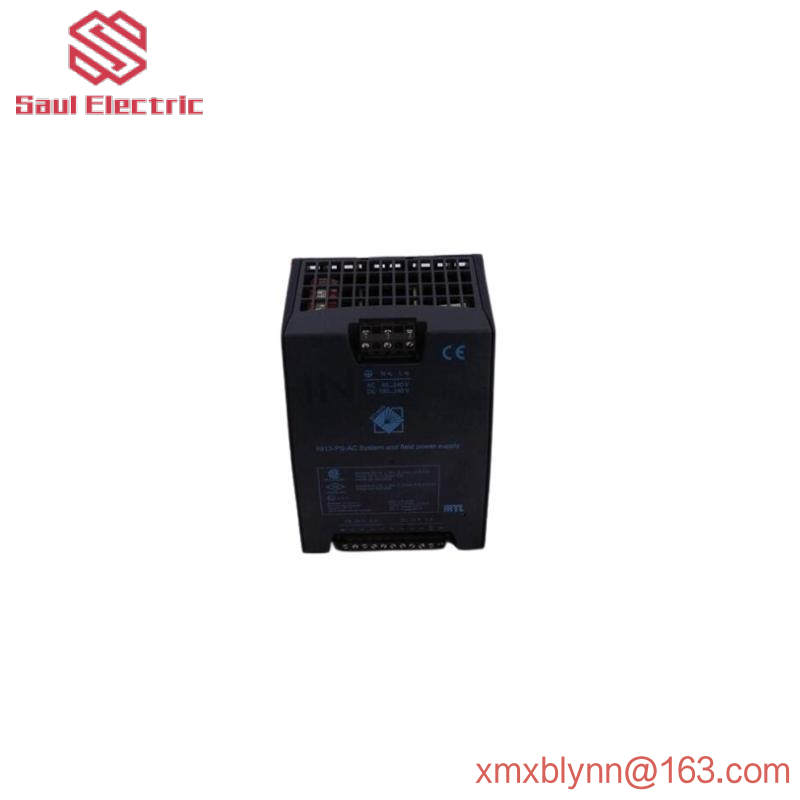  CC02-01309-000 C787 SWITCH BOX