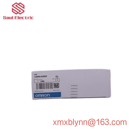 Charmilles 814061B