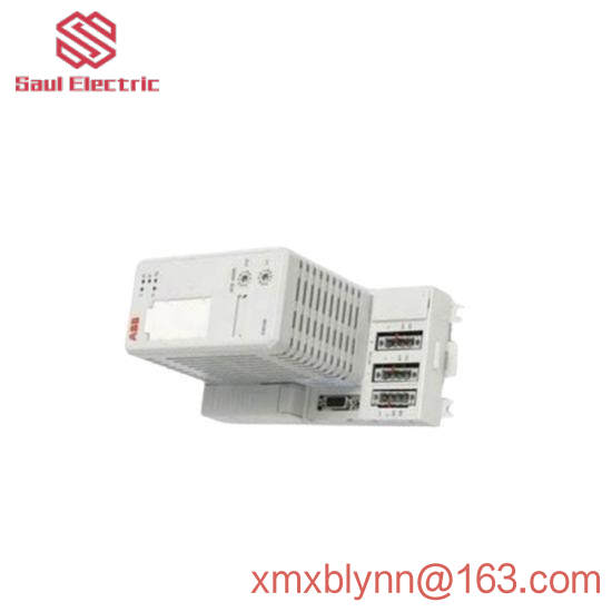 CI810B ABB
