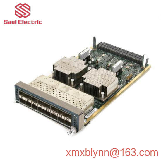 CISCO GLC-LH-SMD