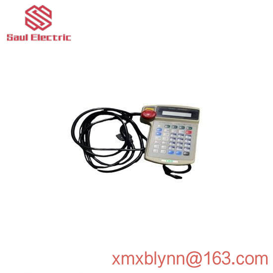 CKD KCA-TPH-2A