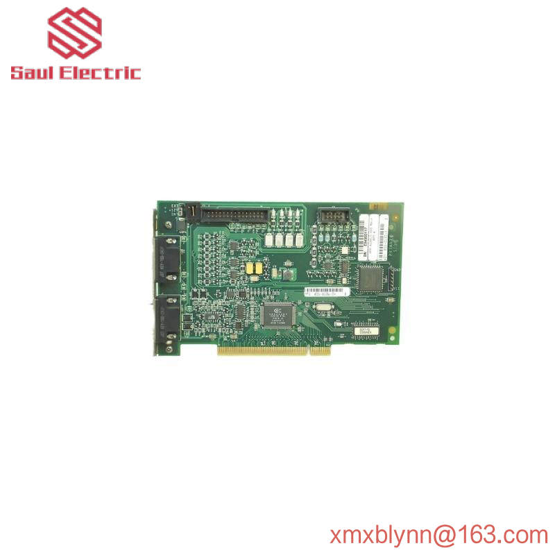 COGNEX MVS-8100C