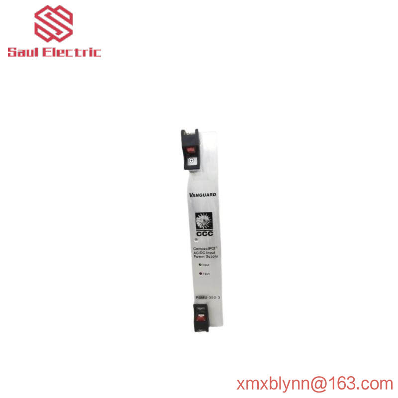 COMPRESSOR IOC-555-D 17-550555-001
