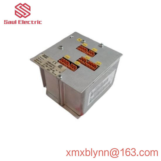 COMPRESSOR IOC-555-D 17-550555-001
