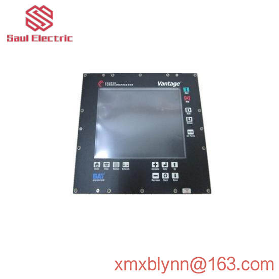 COOPER AAP3798102-00037