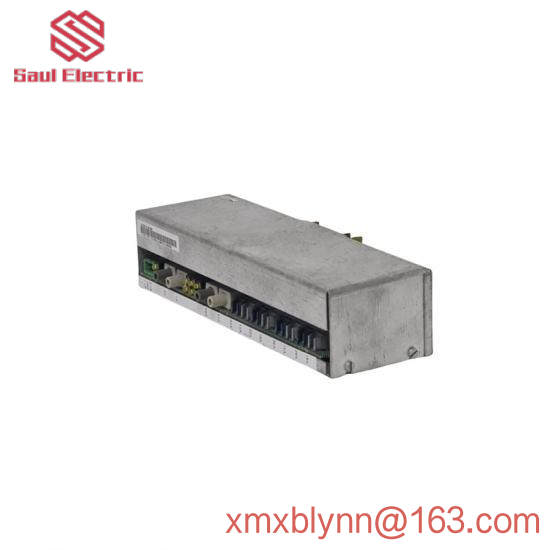 COOPER AAP3798102-00037
