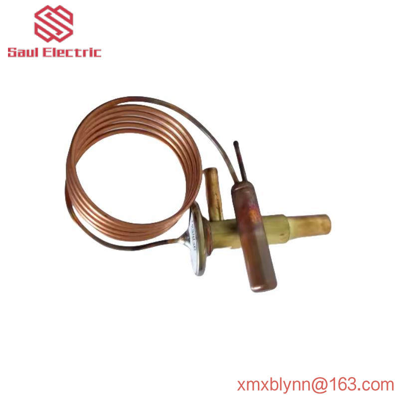 COOPER AAP3798102-00037