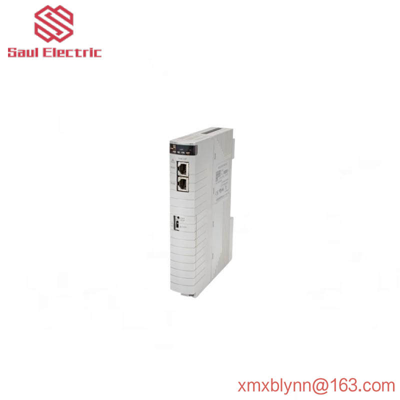 YOKOGAWA CP461-50-S2 Processer Module
