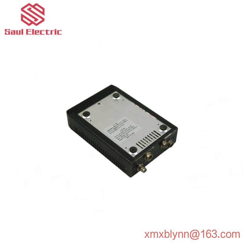 TELI CS3500C Control Unit