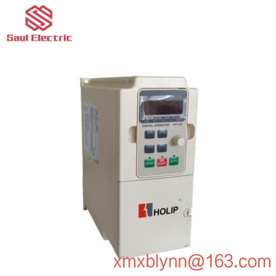 DANFOSS FCD315PT4P66EXR1D0F00T00C0  Inverter