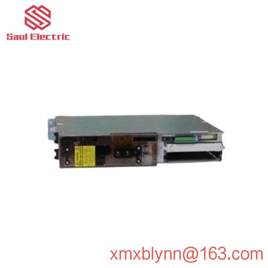 Amat E8001-68512