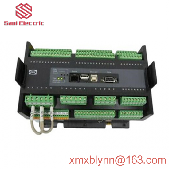 DEIF AGC150