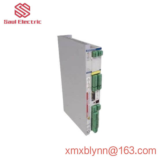 AMAT E37001013