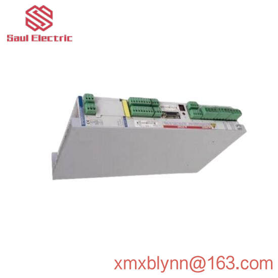 Amat PM-60MR