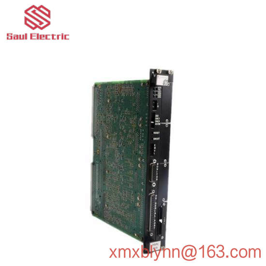 General Electric DS200GGXAG1A