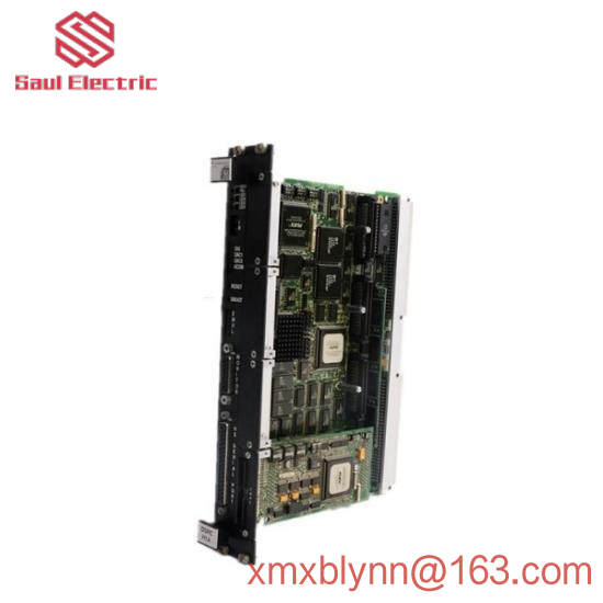General Electric DS200GGXAG1A