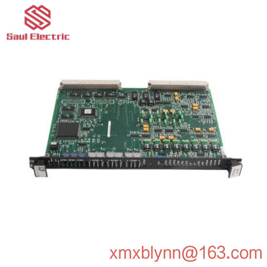 General Electric IC200CBL615