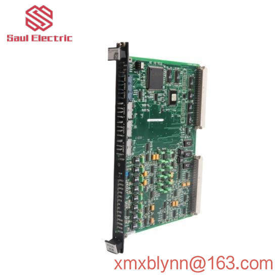 DS200FCGDH1BBA GE General Electric  DSP Drive Control