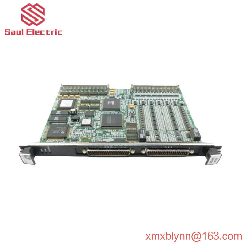 GE DS200LRPAG1AGF Power Supply Module