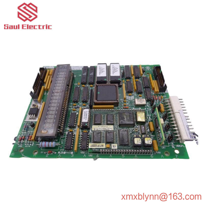 AB 1747-ASB SLC 500 I/O Adapter Module
