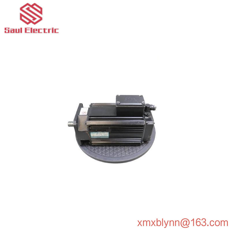 Baumüller BGS3G-35-20-B-002