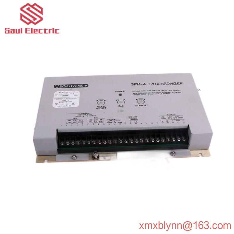 A-B 700-FSH3VZ12