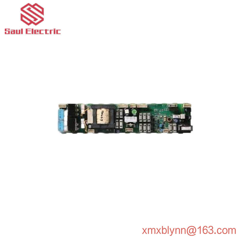 ABB DSMB-01C 3AFE64691929