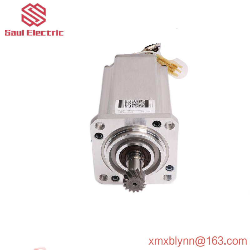 ABB DSQC611 Contactor Board Unit