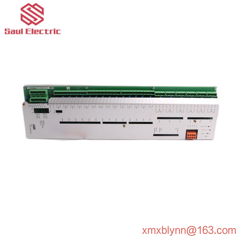 LENZE LENZE 8400 Protec E84DEPCE7514C5CNRR 