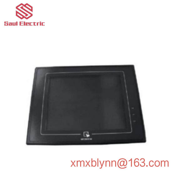 EasyView MT510TV EVIEW MT510TV  HMI Touch Panel